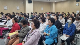 건국대학교 - KU 건국대학교 KONKUK UNIV.