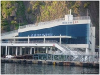 14.9.9~10.울릉도성인봉산행~일주관광~독도탐방 / 추석연후 특별산행 > 섬여행