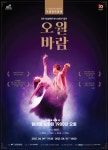 KOPIS | DB검색 제128회 광주시립발레단 정기공연