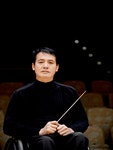 KOPIS 공연예술 통합전산망 문화가 있는 날Ⅱ, 베토벤의 운명