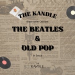 KOPIS 공연예술 통합전산망 The Kandle, The Beatles & Old Pop [서울 역삼]