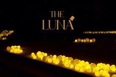 KOPIS 공연예술 통합전산망 The Luna 클래식 콘서트: 천 개의 달빛 콘서트 [경주]