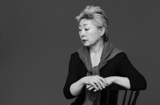 KOPIS 공연예술 통합전산망 제1025회 하우스콘서트, 김정자