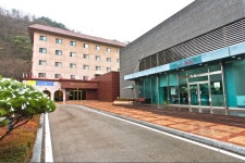 기차여행은 코레일관광개발