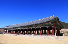 기차여행은 코레일관광개발