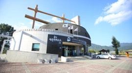 기차여행은 코레일관광개발