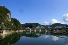 기차여행은 코레일관광개발