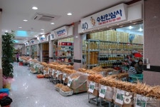 기차여행은 코레일관광개발
