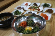 기차여행은 코레일관광개발