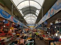 기차여행은 코레일관광개발