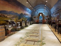 기차여행은 코레일관광개발