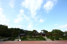 기차여행은 코레일관광개발