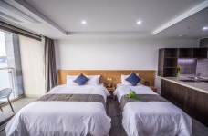 기차여행은 코레일관광개발