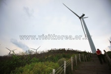 기차여행은 코레일관광개발