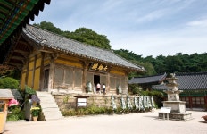 기차여행은 코레일관광개발