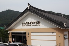 기차여행은 코레일관광개발