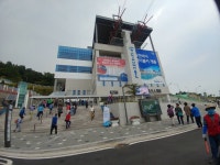 기차여행은 코레일관광개발