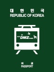 기차여행은 코레일관광개발