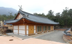 기차여행은 코레일관광개발