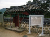 기차여행은 코레일관광개발