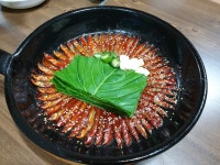 기차여행은 코레일관광개발