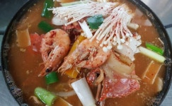 기차여행은 코레일관광개발