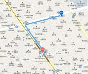 기차여행은 코레일관광개발