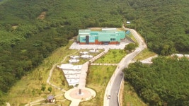 기차여행은 코레일관광개발