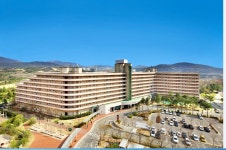 기차여행은 코레일관광개발