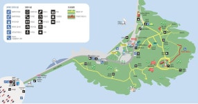 기차여행은 코레일관광개발