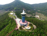 기차여행은 코레일관광개발