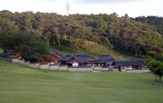 기차여행은 코레일관광개발