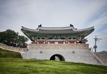 기차여행은 코레일관광개발