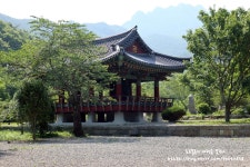 기차여행은 코레일관광개발