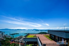 기차여행은 코레일관광개발