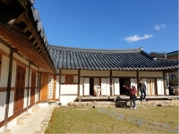 기차여행은 코레일관광개발