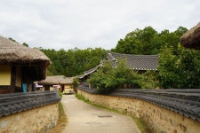 기차여행은 코레일관광개발