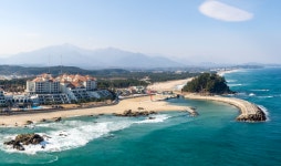 기차여행은 코레일관광개발