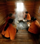 기차여행은 코레일관광개발