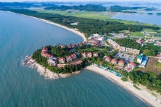 기차여행은 코레일관광개발