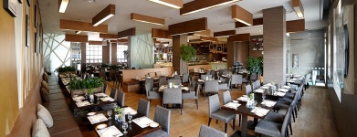 기차여행은 코레일관광개발