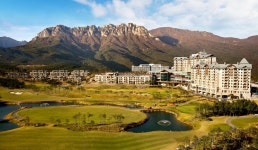 기차여행은 코레일관광개발