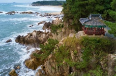 기차여행은 코레일관광개발