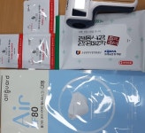 기차여행은 코레일관광개발