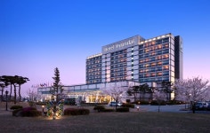 기차여행은 코레일관광개발