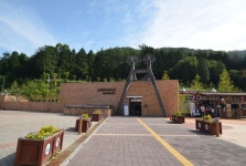 기차여행은 코레일관광개발