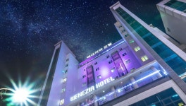 기차여행은 코레일관광개발