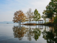 기차여행은 코레일관광개발