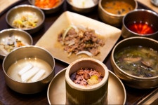 기차여행은 코레일관광개발