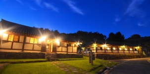 기차여행은 코레일관광개발